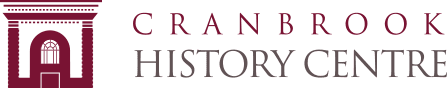 Cranbrook History Centre