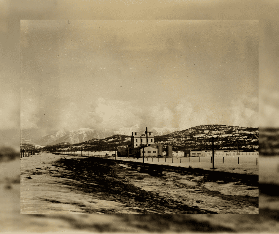Canada’s Boozy History
