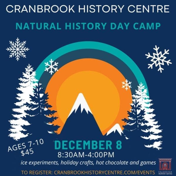 ProD Day Camp - Dec SD5