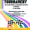 Mario Kart - Image 2
